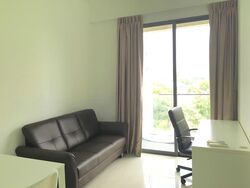 Sims Edge (D14), Apartment #526246831